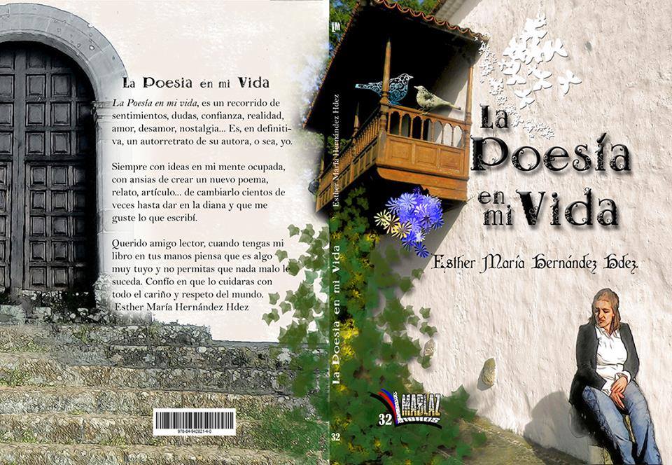 Portada_del_libro_La_Poesa_en_mi_vida.jpg